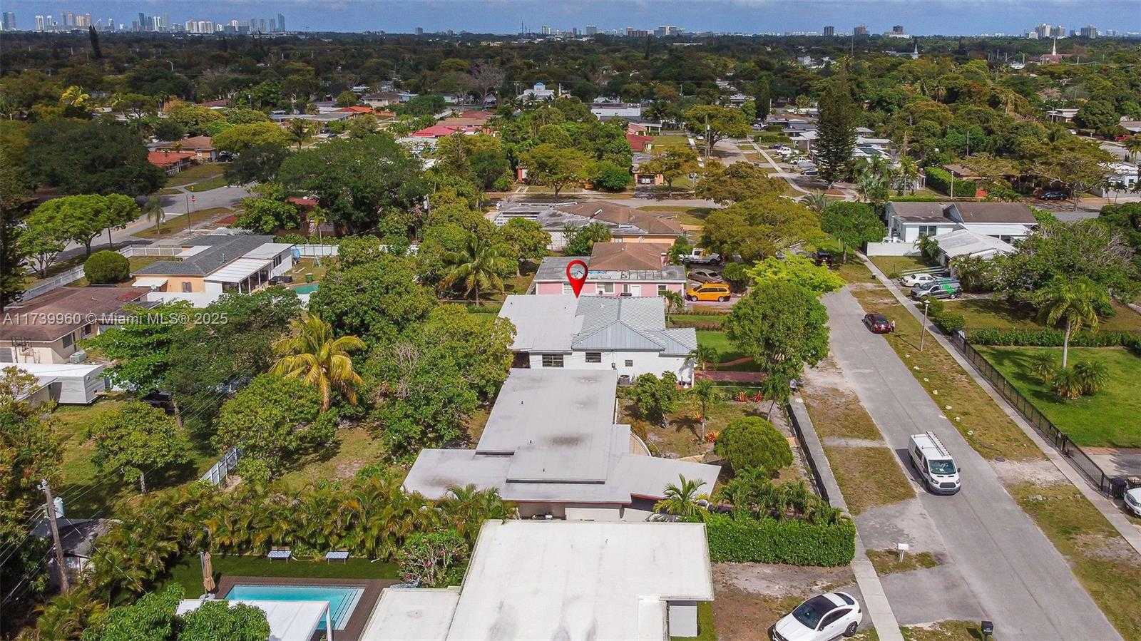 Small Image of 425 NORTH WEST 122ND ST, North Miami Number 37