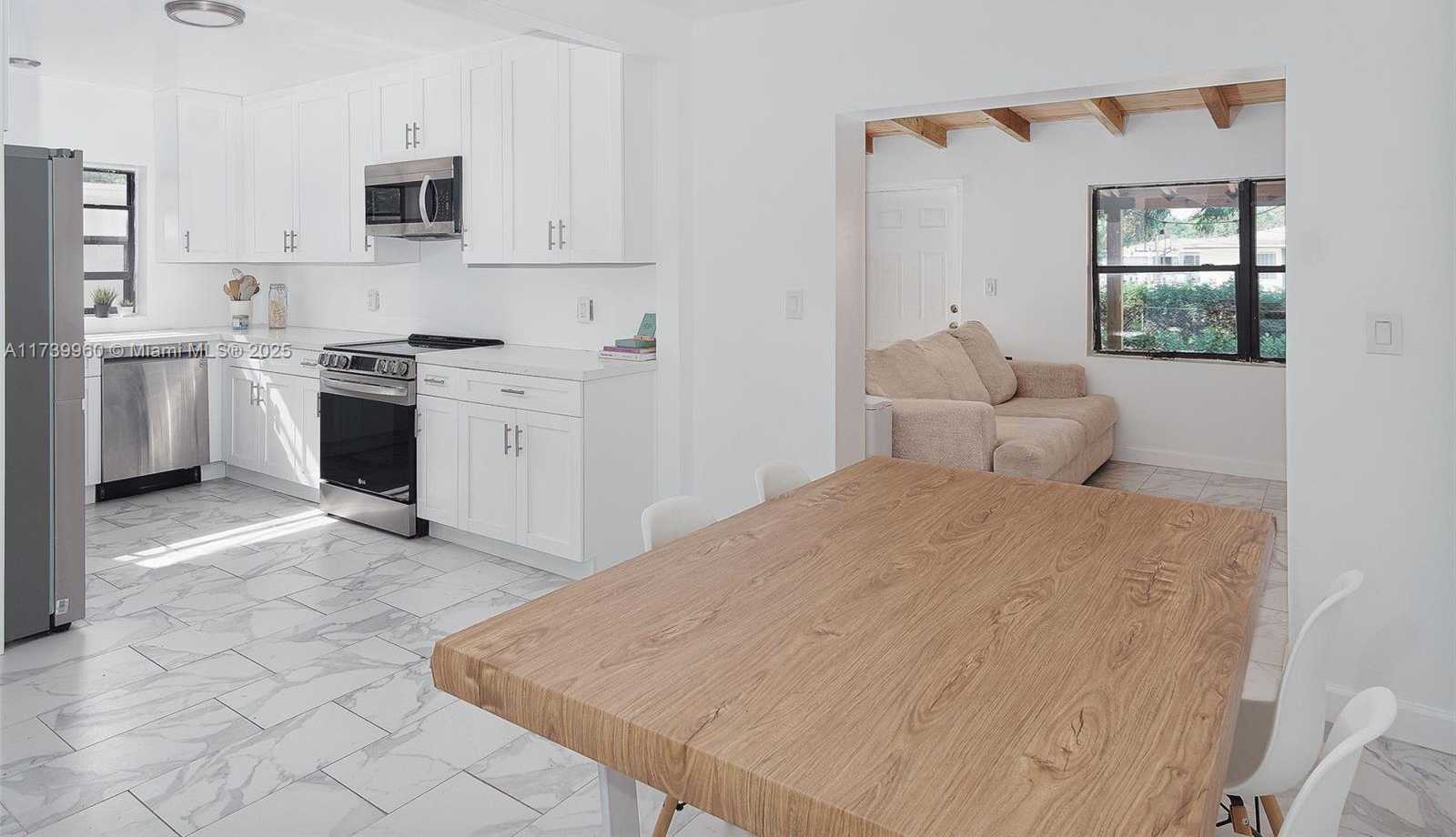Small Image of 425 NORTH WEST 122ND ST, North Miami Number 6