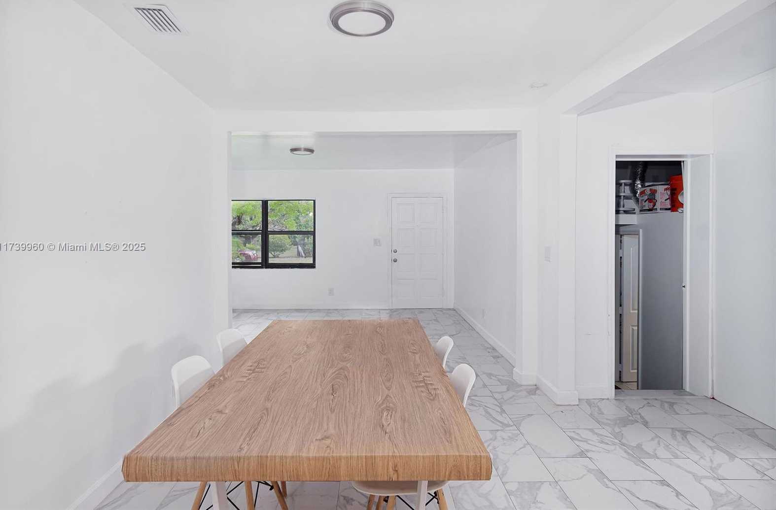Small Image of 425 NORTH WEST 122ND ST, North Miami Number 7
