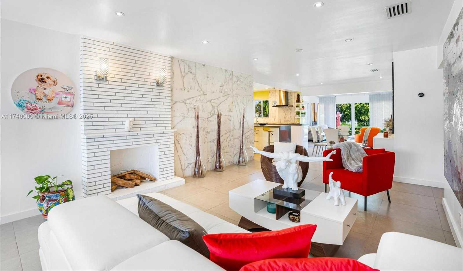 Small Image of 2923 MADISON ST, Hollywood Number 10