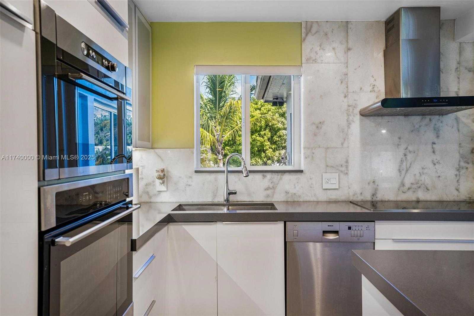 Small Image of 2923 MADISON ST, Hollywood Number 18