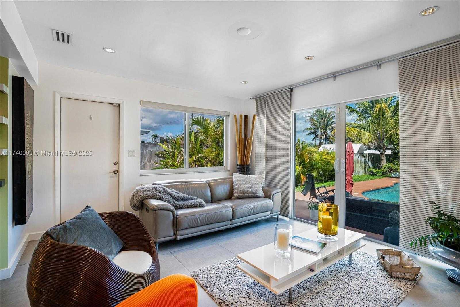 Small Image of 2923 MADISON ST, Hollywood Number 21