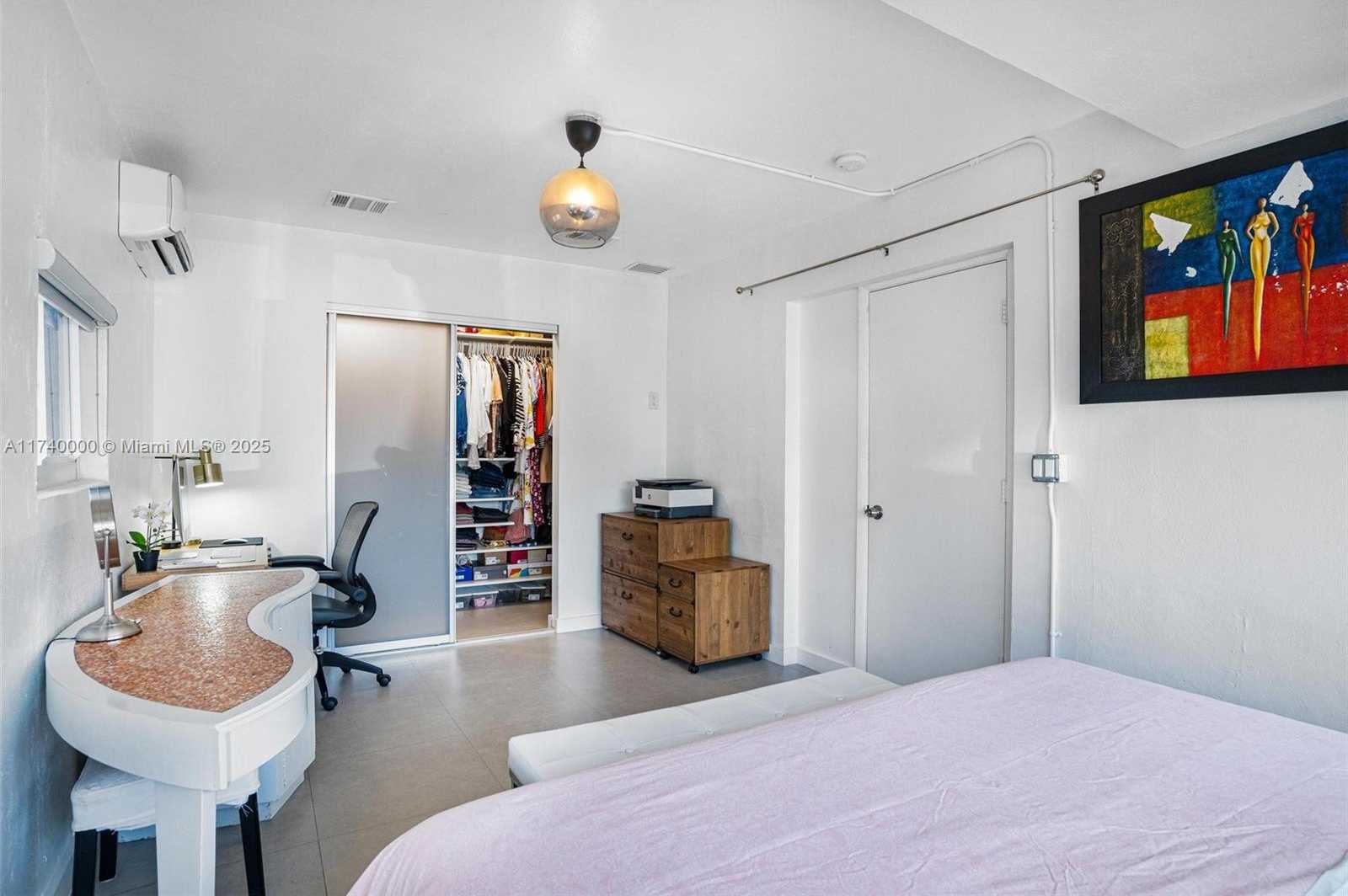 Small Image of 2923 MADISON ST, Hollywood Number 27