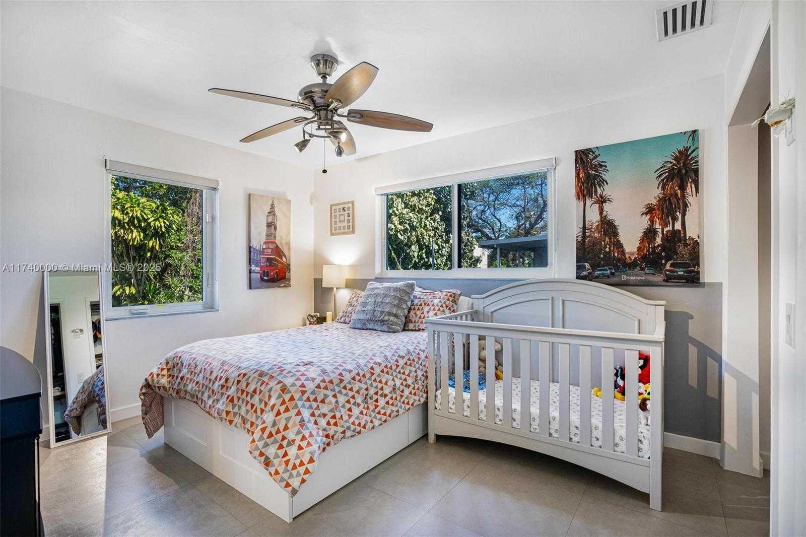 Small Image of 2923 MADISON ST, Hollywood Number 30