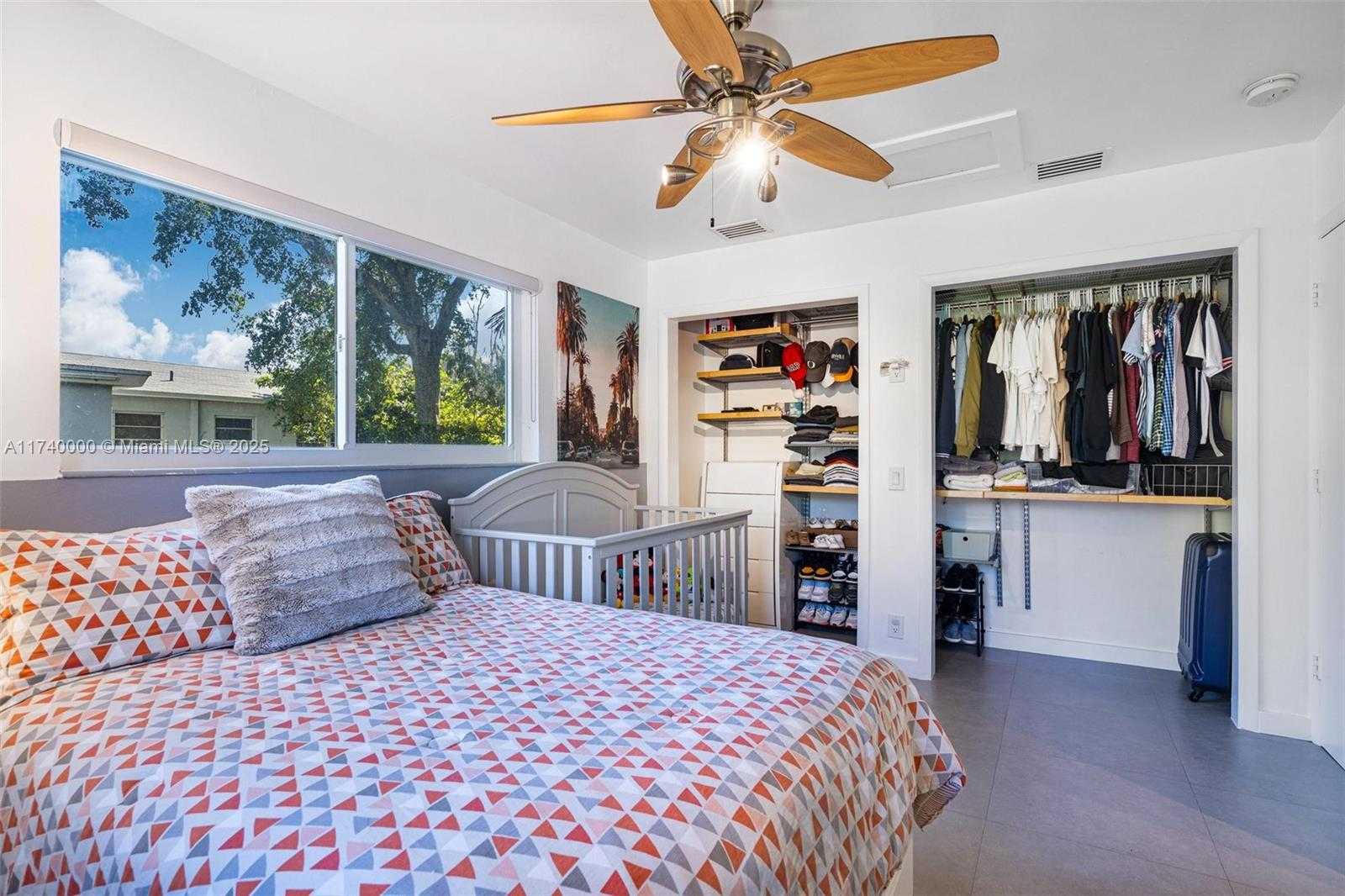 Small Image of 2923 MADISON ST, Hollywood Number 33