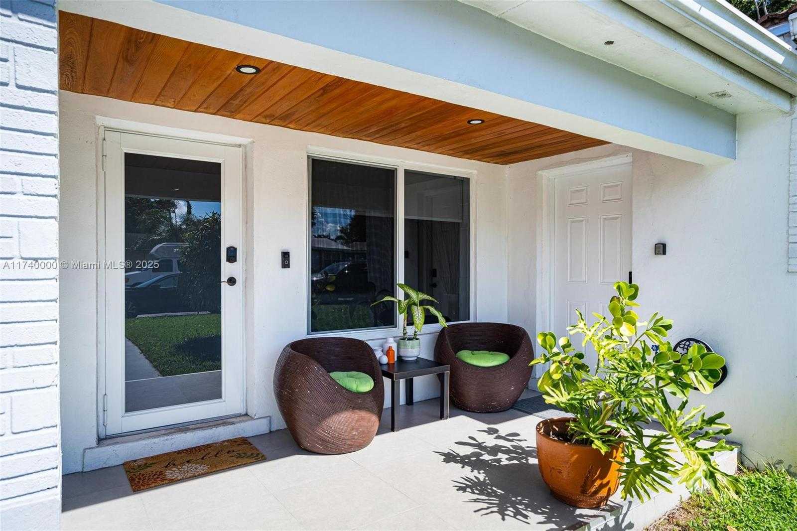 Small Image of 2923 MADISON ST, Hollywood Number 54