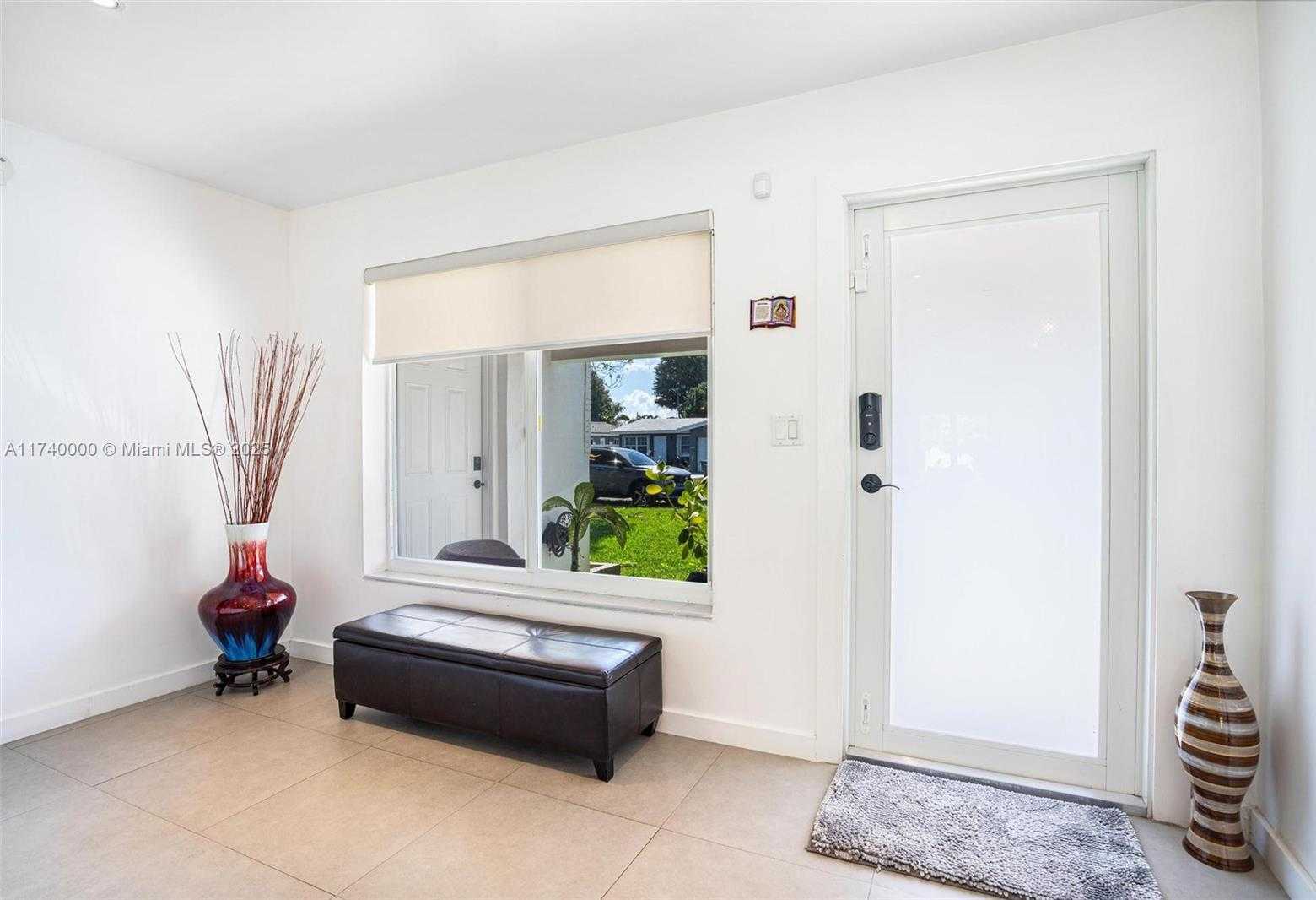 Small Image of 2923 MADISON ST, Hollywood Number 8
