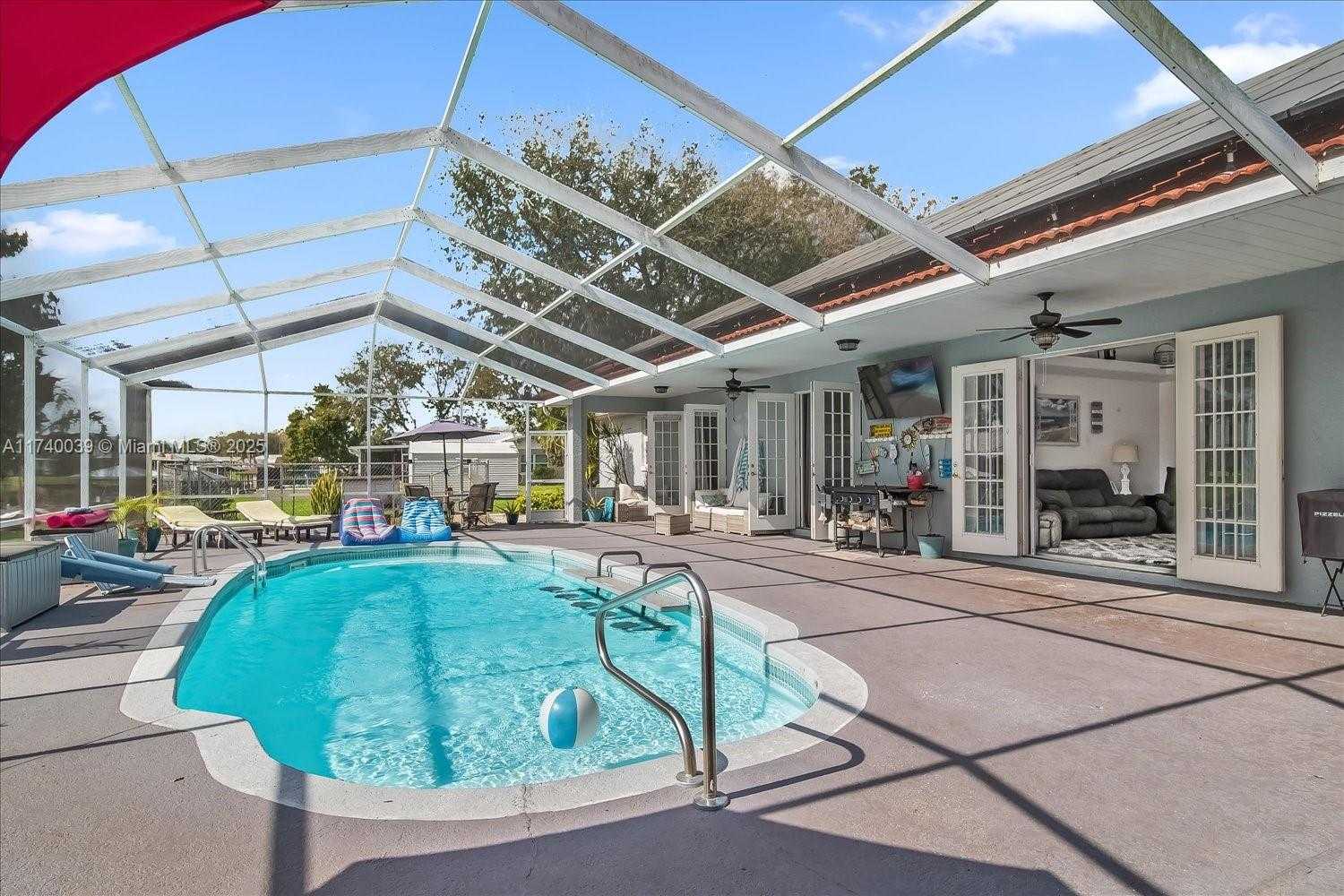 Small Image of 349 NORTH EAST ANDERSON, Lake Placid Number 13