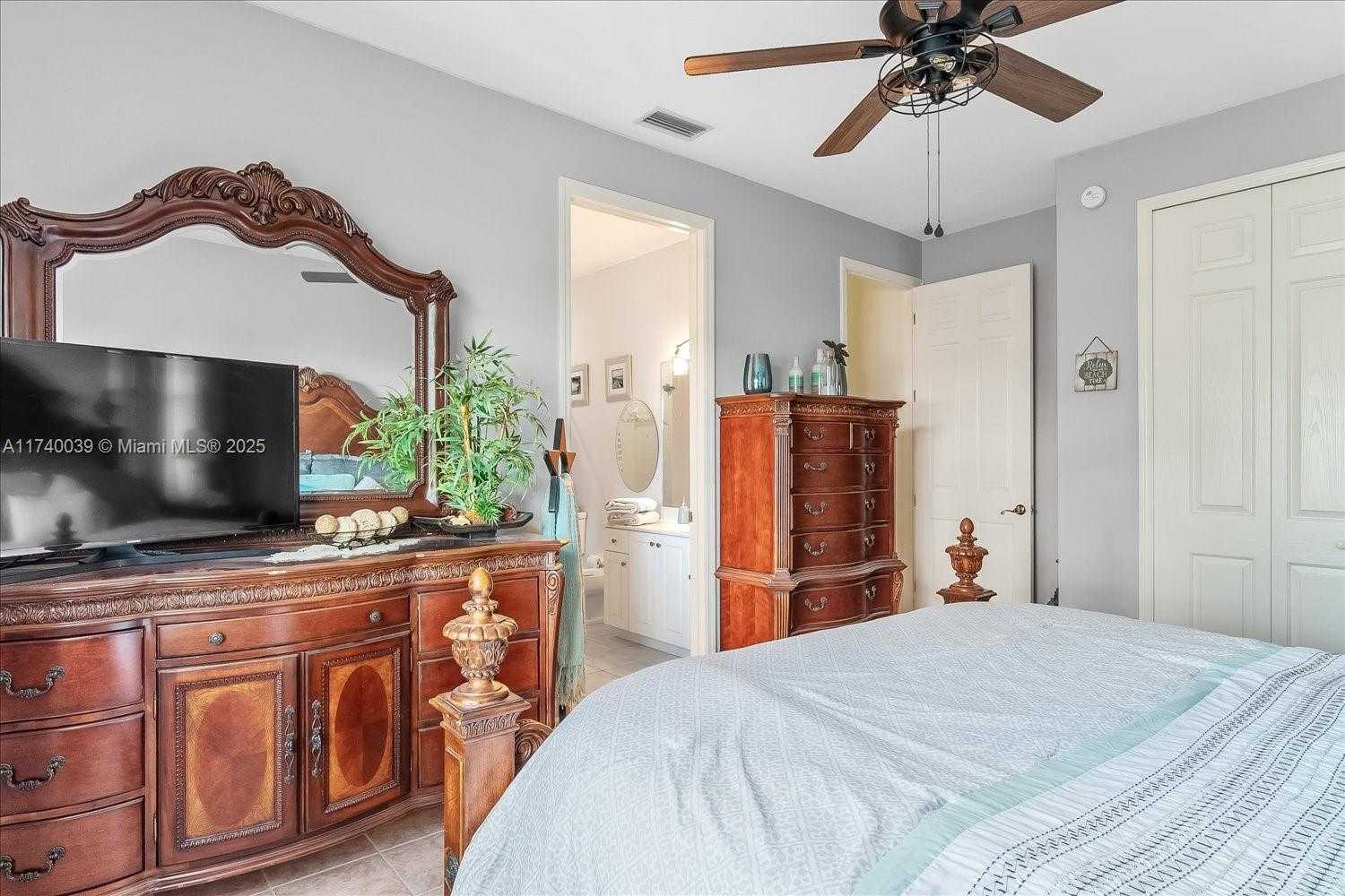 Small Image of 349 NORTH EAST ANDERSON, Lake Placid Number 27