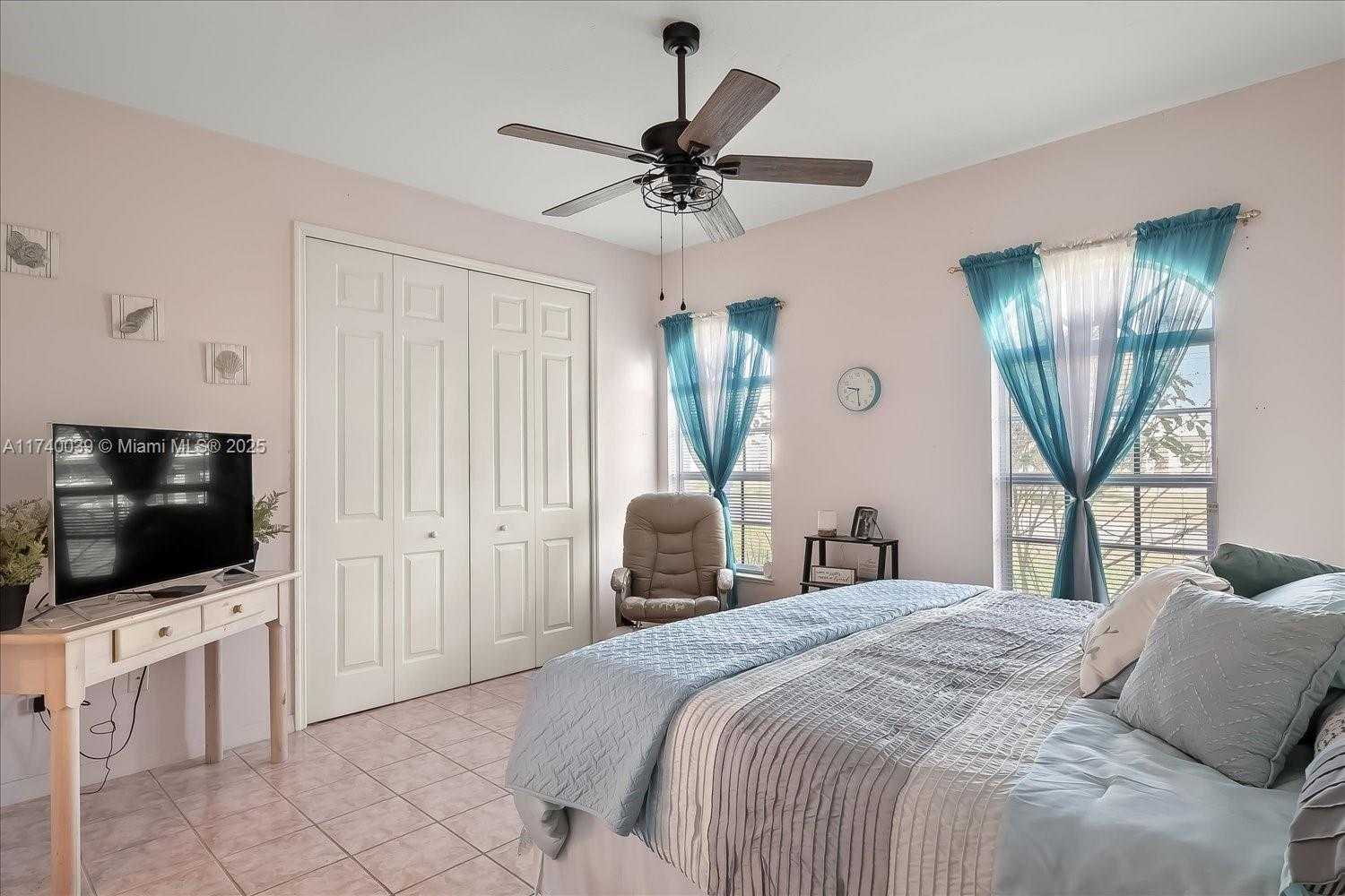 Small Image of 349 NORTH EAST ANDERSON, Lake Placid Number 30