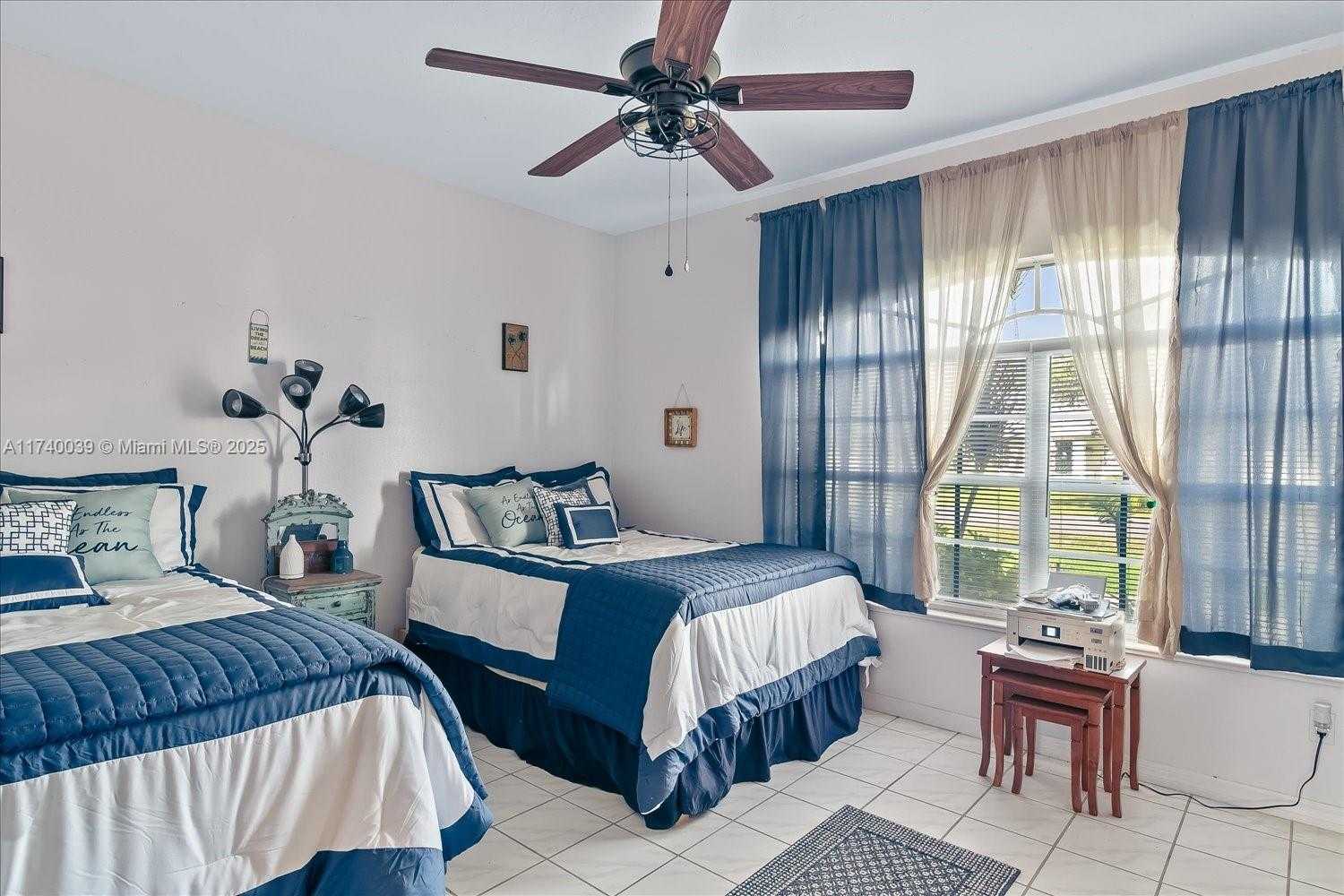 Small Image of 349 NORTH EAST ANDERSON, Lake Placid Number 31