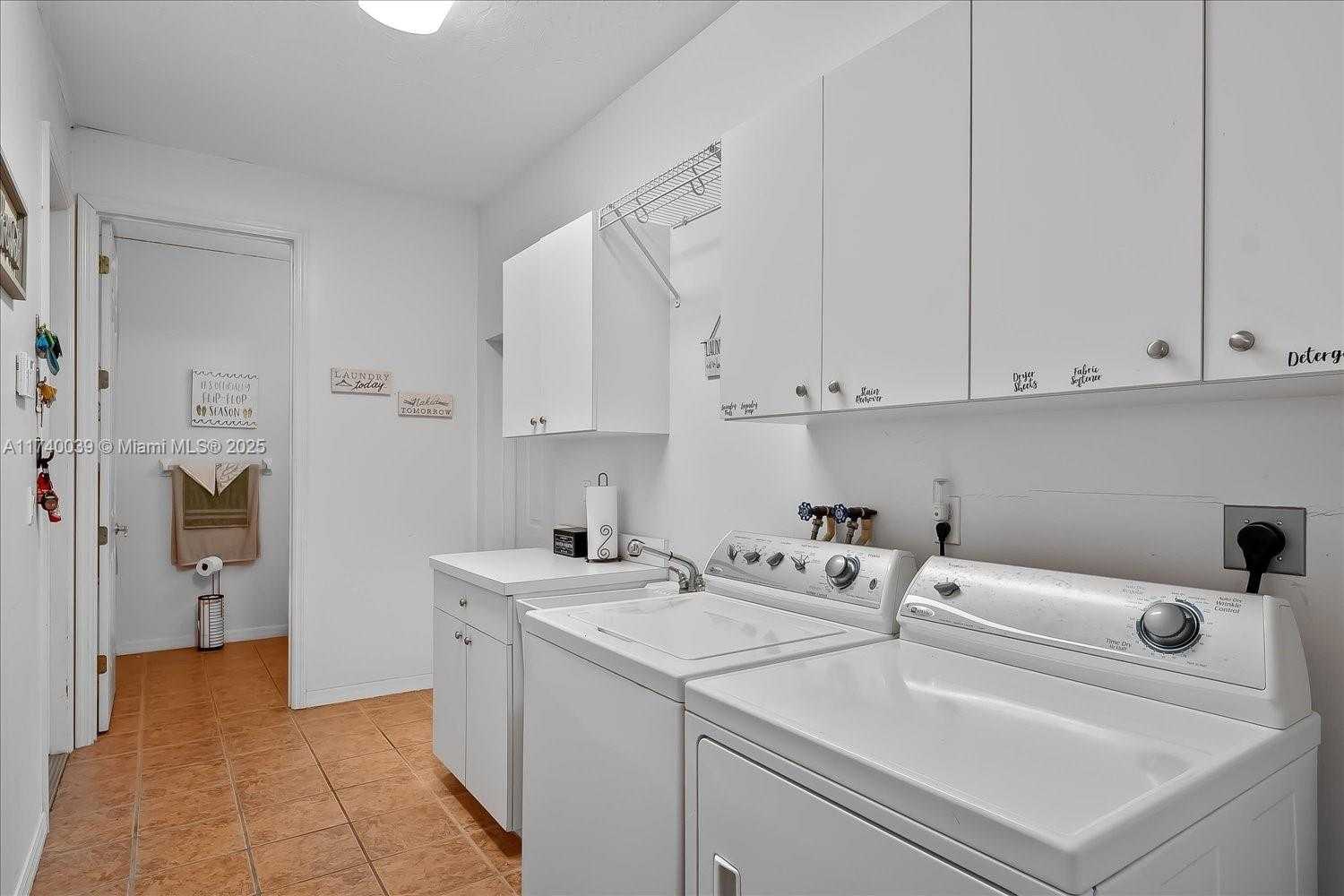 Small Image of 349 NORTH EAST ANDERSON, Lake Placid Number 34