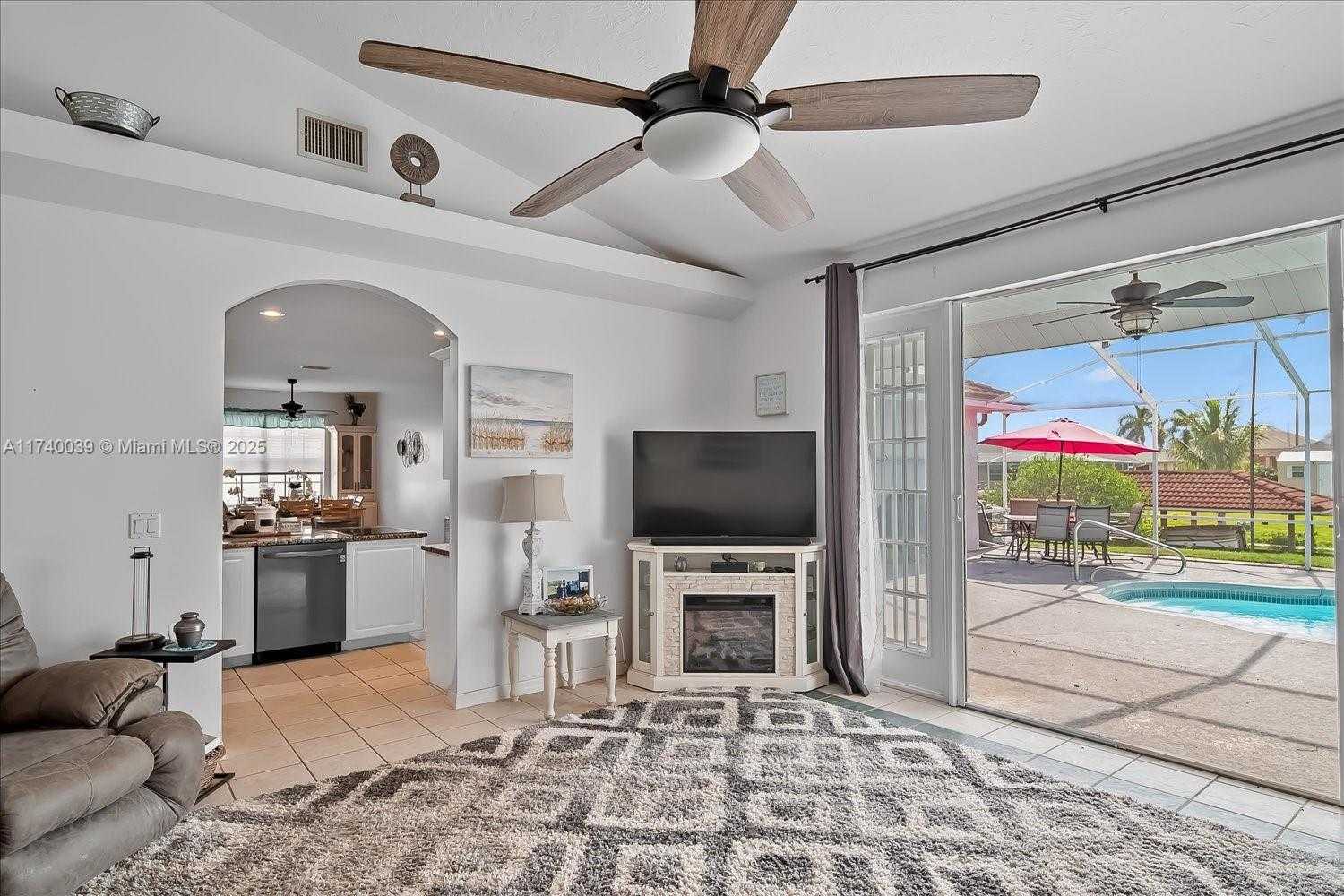 Small Image of 349 NORTH EAST ANDERSON, Lake Placid Number 5