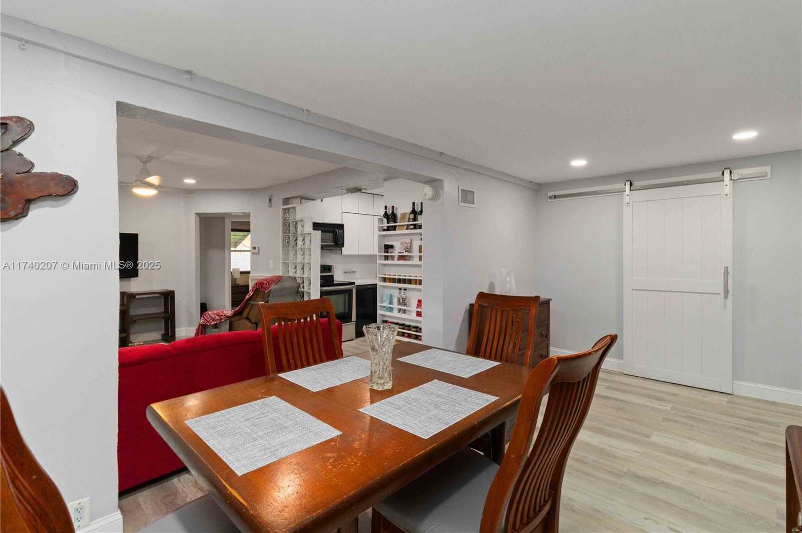 Small Image of 400 SOUTH 62ND TER, Hollywood Number 13