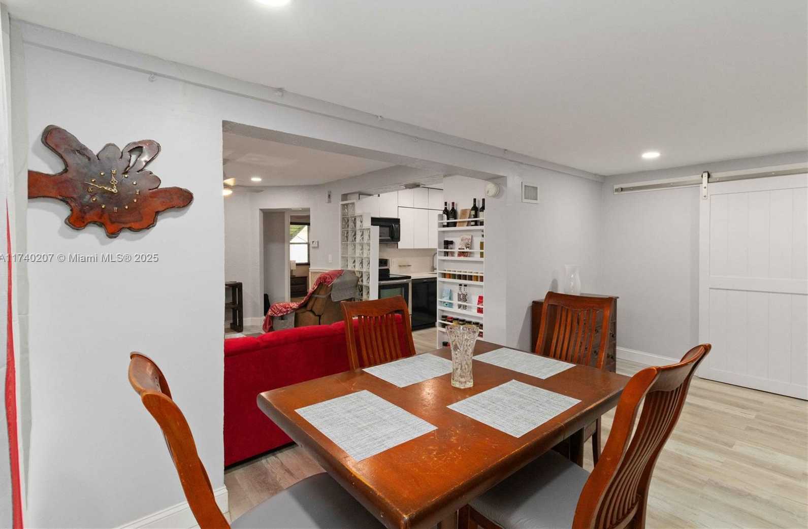 Small Image of 400 SOUTH 62ND TER, Hollywood Number 14