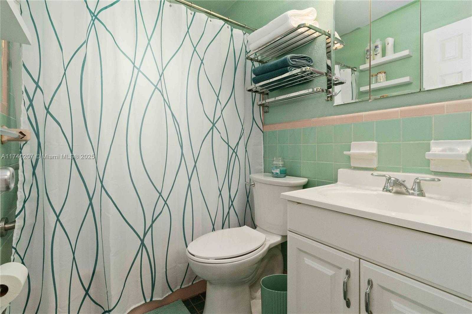 Small Image of 400 SOUTH 62ND TER, Hollywood Number 16