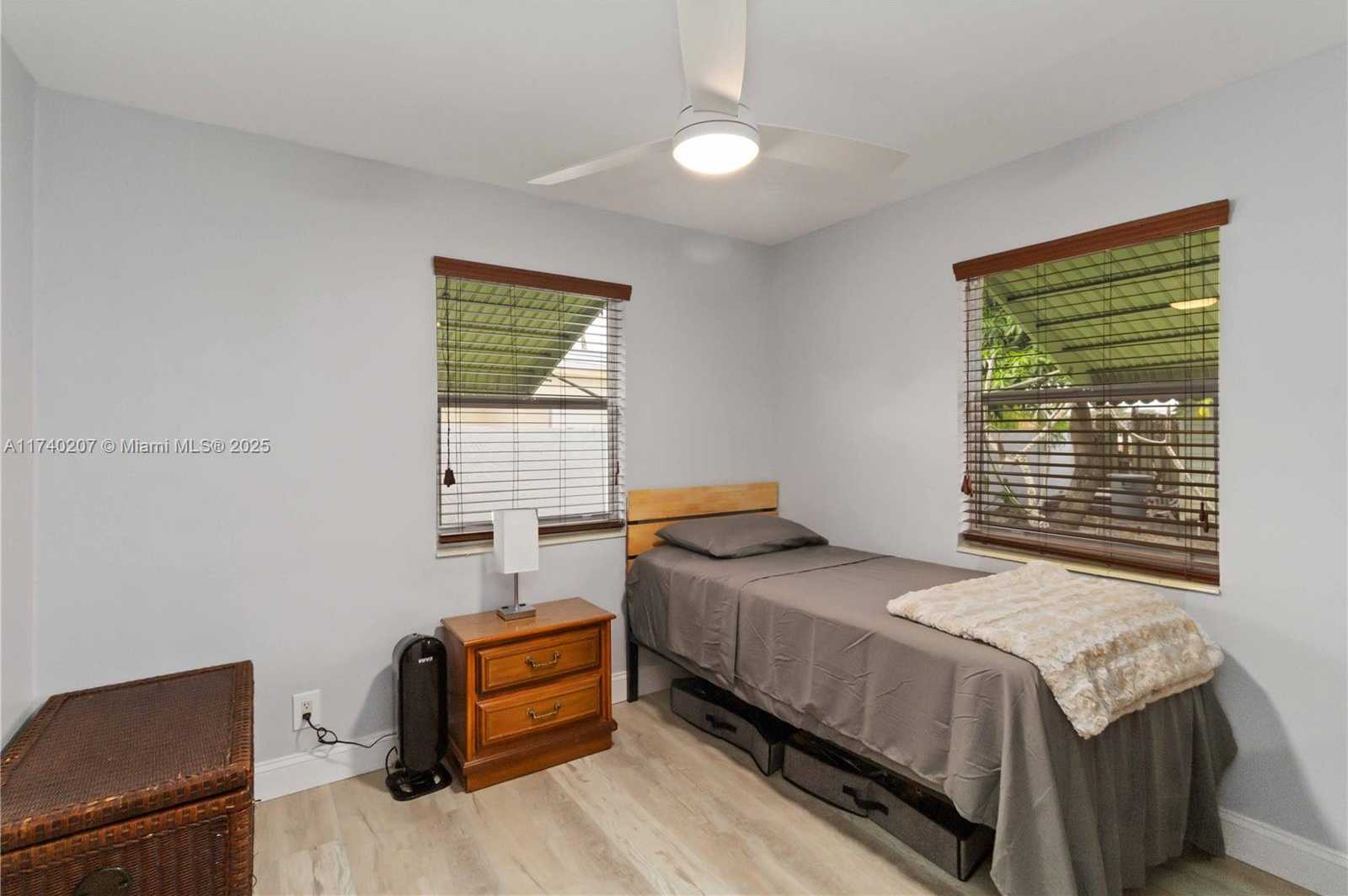 Small Image of 400 SOUTH 62ND TER, Hollywood Number 17
