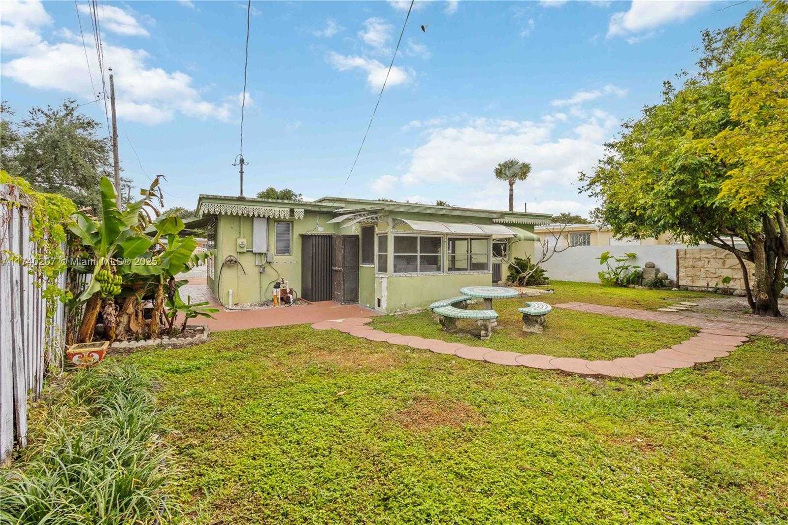Small Image of 400 SOUTH 62ND TER, Hollywood Number 23
