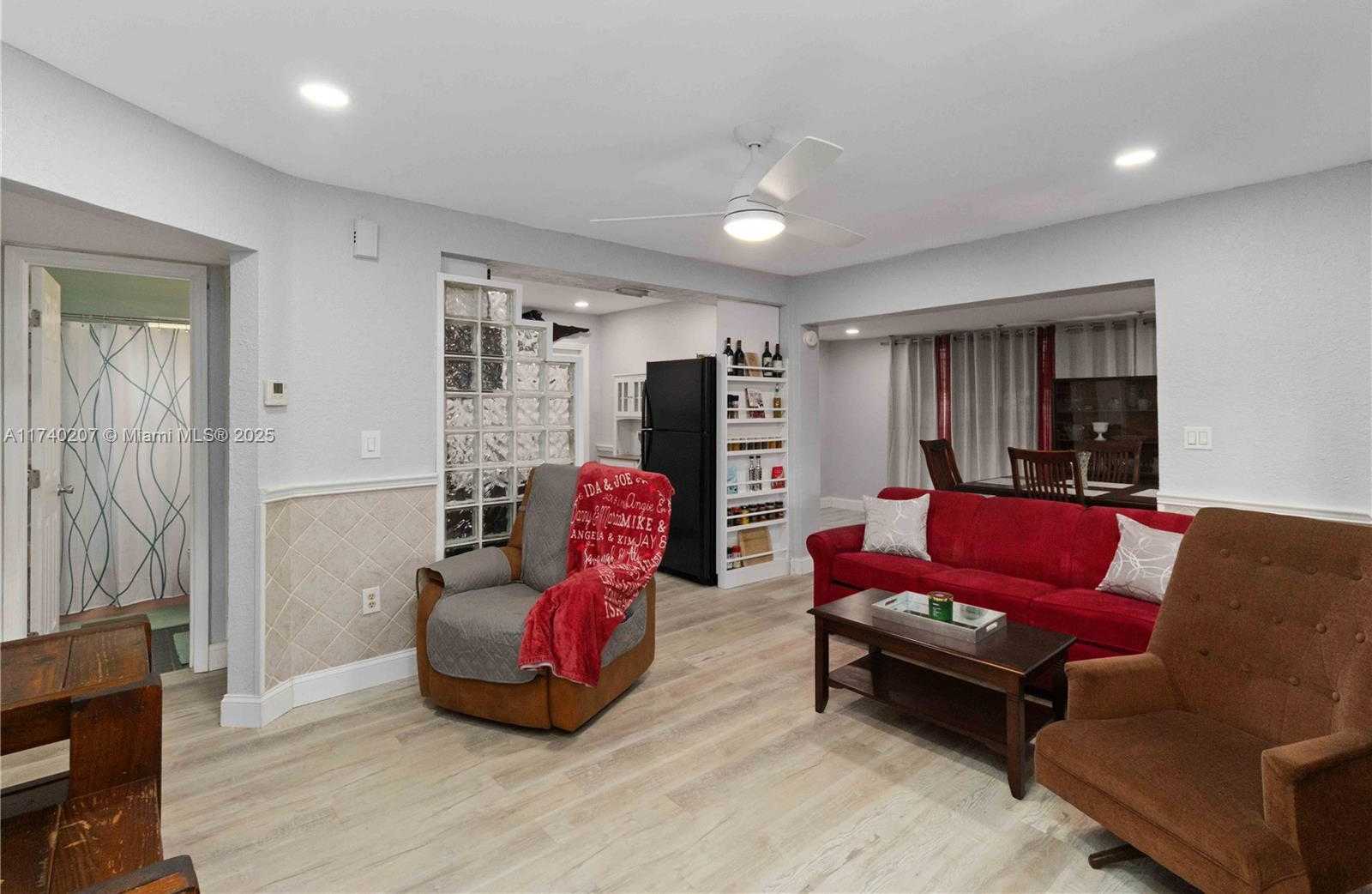 Small Image of 400 SOUTH 62ND TER, Hollywood Number 4
