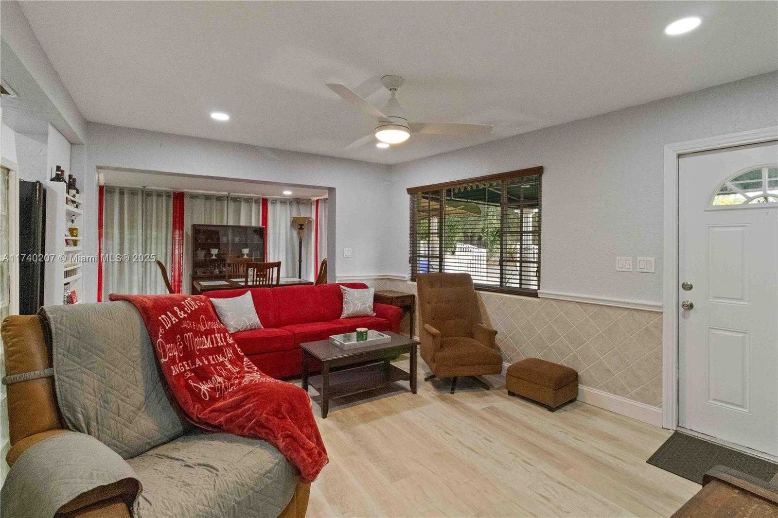 Small Image of 400 SOUTH 62ND TER, Hollywood Number 5