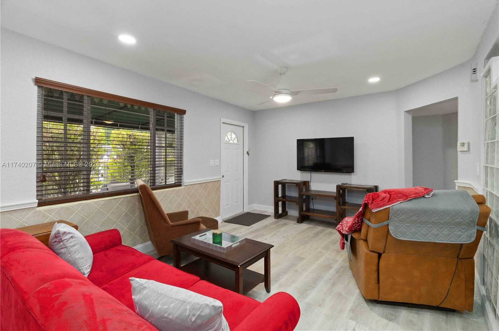 Small Image of 400 SOUTH 62ND TER, Hollywood Number 7