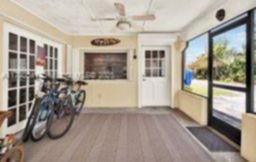 Small Image of 11624 SOUTH WEST 93RD ST, Miami Number 13