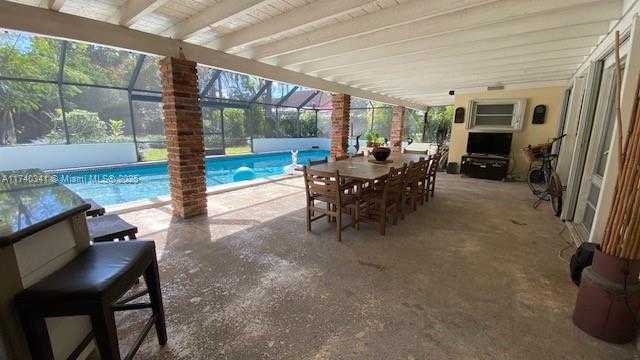 Small Image of 11624 SOUTH WEST 93RD ST, Miami Number 15