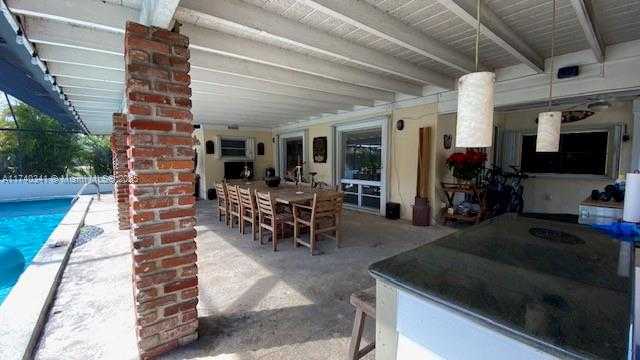 Small Image of 11624 SOUTH WEST 93RD ST, Miami Number 16