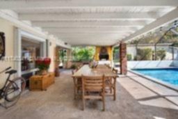Small Image of 11624 SOUTH WEST 93RD ST, Miami Number 18