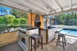 Small Image of 11624 SOUTH WEST 93RD ST, Miami Number 20