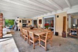 Small Image of 11624 SOUTH WEST 93RD ST, Miami Number 21