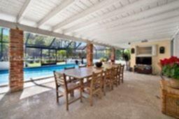 Small Image of 11624 SOUTH WEST 93RD ST, Miami Number 22
