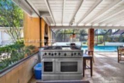 Small Image of 11624 SOUTH WEST 93RD ST, Miami Number 23