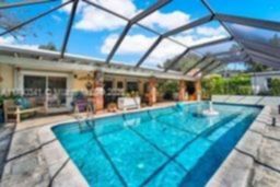 Small Image of 11624 SOUTH WEST 93RD ST, Miami Number 24