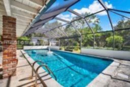 Small Image of 11624 SOUTH WEST 93RD ST, Miami Number 31