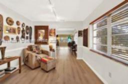 Small Image of 11624 SOUTH WEST 93RD ST, Miami Number 32