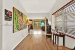 Small Image of 11624 SOUTH WEST 93RD ST, Miami Number 33