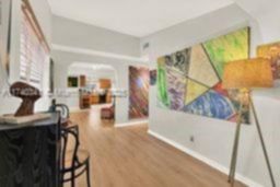 Small Image of 11624 SOUTH WEST 93RD ST, Miami Number 34