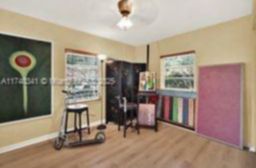 Small Image of 11624 SOUTH WEST 93RD ST, Miami Number 35
