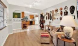 Small Image of 11624 SOUTH WEST 93RD ST, Miami Number 36