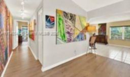 Small Image of 11624 SOUTH WEST 93RD ST, Miami Number 37