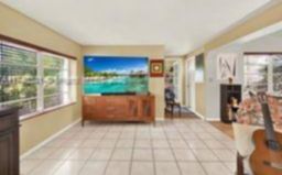 Small Image of 11624 SOUTH WEST 93RD ST, Miami Number 38