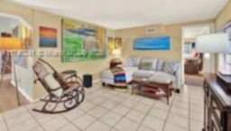 Small Image of 11624 SOUTH WEST 93RD ST, Miami Number 39