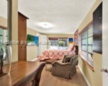 Small Image of 11624 SOUTH WEST 93RD ST, Miami Number 40