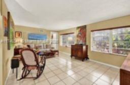 Small Image of 11624 SOUTH WEST 93RD ST, Miami Number 41