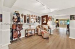 Small Image of 11624 SOUTH WEST 93RD ST, Miami Number 42
