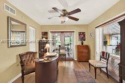 Small Image of 11624 SOUTH WEST 93RD ST, Miami Number 43