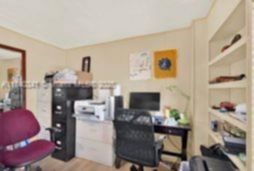 Small Image of 11624 SOUTH WEST 93RD ST, Miami Number 44