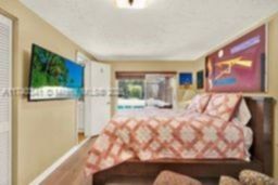 Small Image of 11624 SOUTH WEST 93RD ST, Miami Number 45