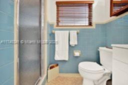 Small Image of 11624 SOUTH WEST 93RD ST, Miami Number 46